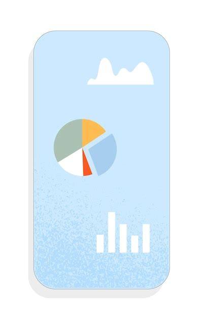 Infografika: Vizualizace vlivu prenatálního prostředí na riziko perinatální zátěže