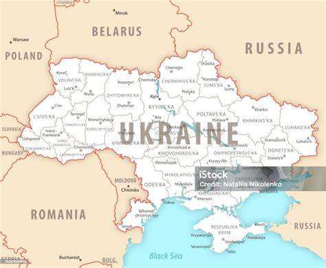 Mapa porodničních zařízení a perinatologických center v zemi