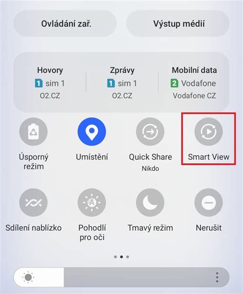 Co je součástí dodávky a jak rozšířit konfiguraci Zoom