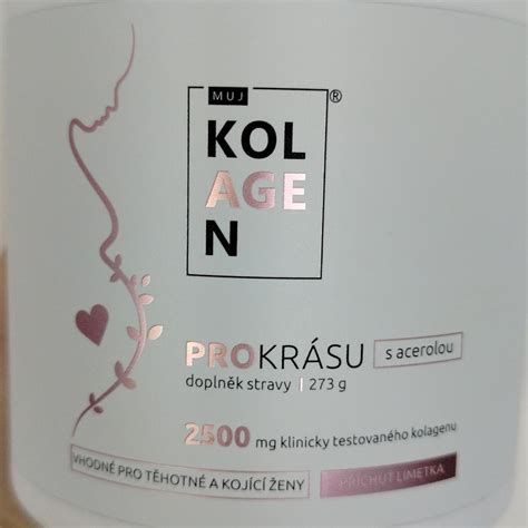 Infografika: Správná skladba jídelníčku kojící ženy