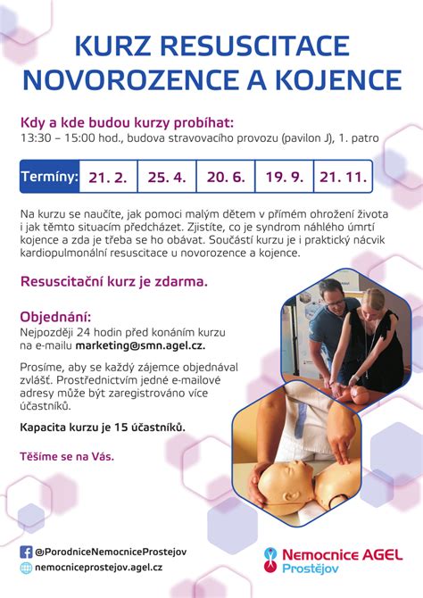 Infografika: Průběh čištění nosu u novorozence a kojence