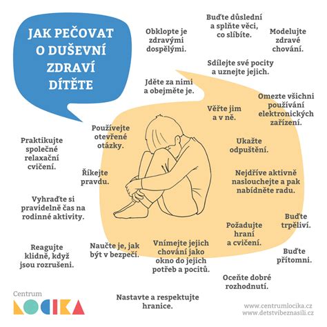 Infografika: Jak pečovat o křečka a rozpoznat první příznaky onemocnění