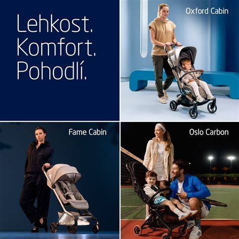 Infografika: Jak vybrat golfový kočárek na cestování