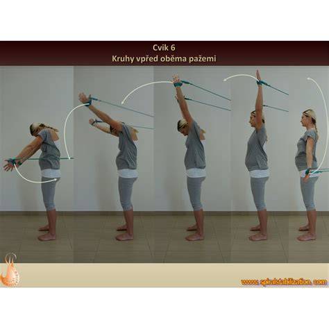 Infografika: Režimy remineralizace a složky past pro těhotné