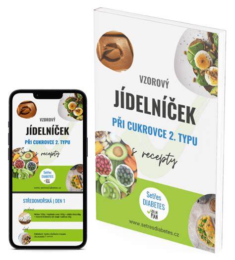 Infografika: Jak vyvážit jídelníček při těhotenské cukrovce