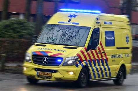 Ilustrační foto gynekologické ambulance