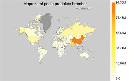 Mapa trvale udržitelné produkce: Natracare