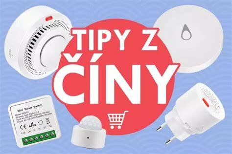 Infografika: Bezpečnostní prvky cestovních postýlek a tipy na správný výběr