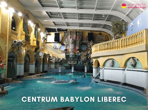Infografika: Mapka a trajektorie do Babylon Liberec a IQ Park