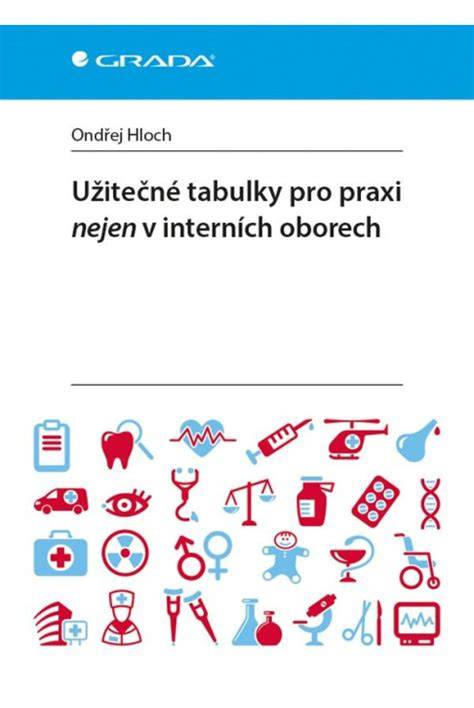 Obrázková dokumentace k porodnické praxi - ilustrace a tabulky