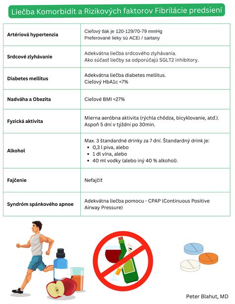 Infografika: Přehled bezpečných a rizikových bylin během těhotenství