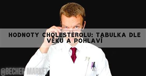 Tabulka percentilů a typů postav dle věku a pohlaví