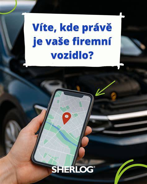 Infografika: Přehled klíčových parametrů terénních kočárků (kola, odpružení, nosnost, skladnost)