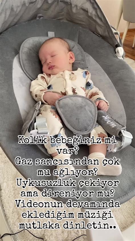 Koláž: citace rodičů o Babylove - chutná, méně kolik, občas nevyhovuje