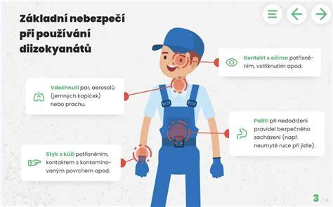 Infografika: Bezpečnostní pravidla pro používání dudlíků