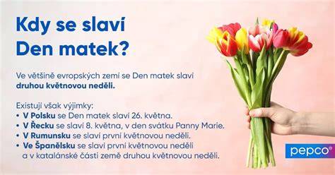 Infografika o právech kojících matek a tipy na veřejné kojení