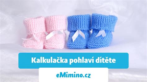 Seznam speciálních mlék podle problémů dítěte