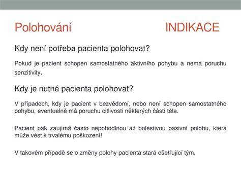 Infografika: Základy newborn svícení a polohování