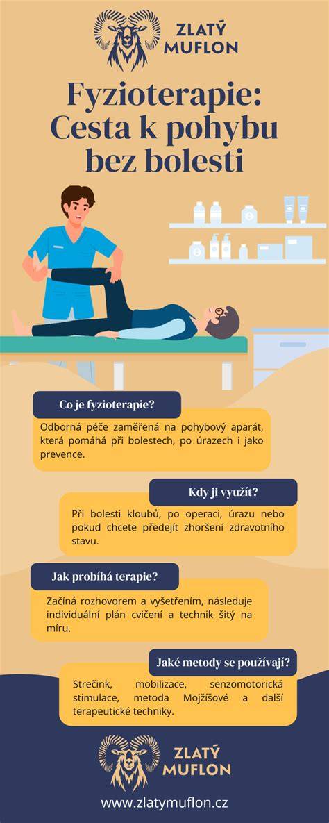 Infografika: Jak funguje dvoufázové odsávání a kdy nastupuje let-down reflex