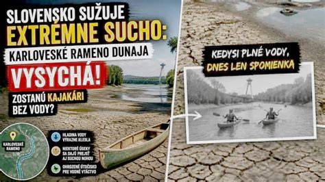 Infografika: Rozpoznání plodové vody vs. močového úniku
