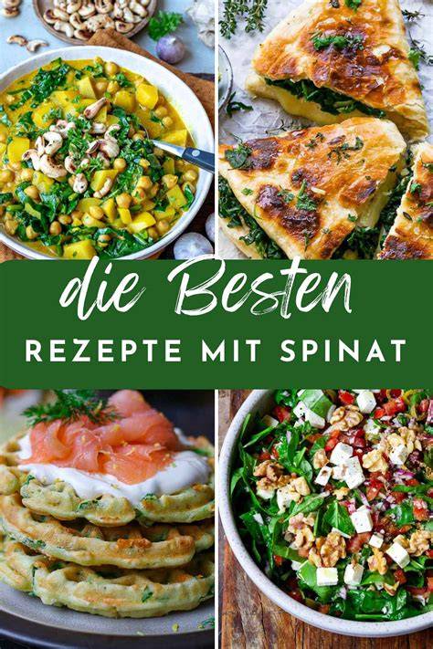 shic_bylinky_rezepte.jpg