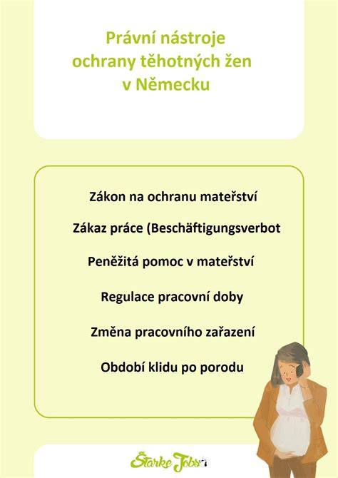 Infografika: Očkování a tedy ochrana matky i dítěte v těhotenství