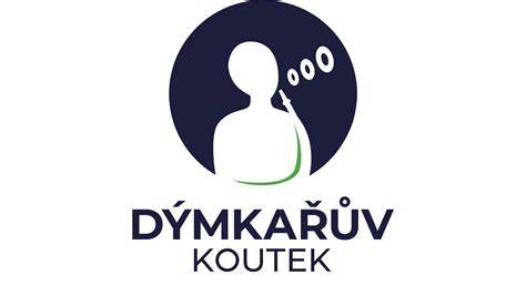 Logo kolotočů a jejich rozdíly