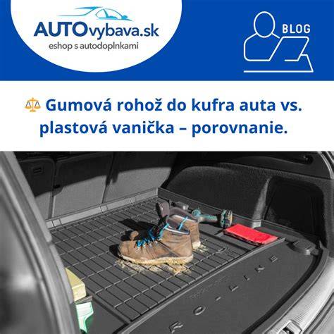 Schéma podvozku s koly: nafukovací vs. gumová vs. plastová