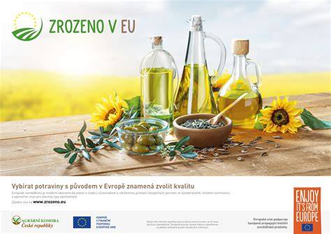Infografika: Rozdíl mezi uzením za studena a za tepla, a tipy na skladování