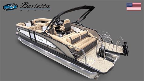 Obrázek ukazující barvy a materiály potahů Barletta New a Barletta Deluxe