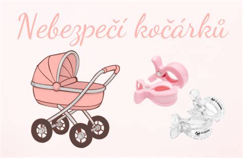 Infografika: Jak správně nasadit pláštěnku na kočárek a výhody krytého otvoru
