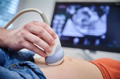 Infografika: Prenatální diagnostika - postupy a hranice jistoty