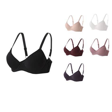 Diagram Inner Bra: síťka uvnitř prsu