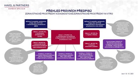 Schéma invazivních a neinvazivních diagnostických postupů