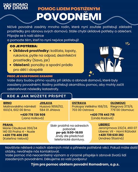 Infografika: Bezpečné dezinfekční prostředky pro děti a priority při výběru