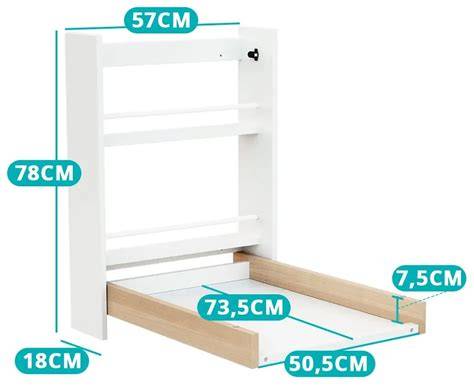 Infografika_přebalovací_pult_design