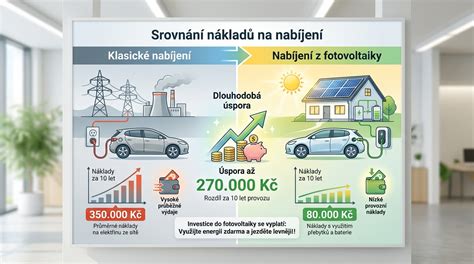 infografika_odsavacky_srovnani.jpg