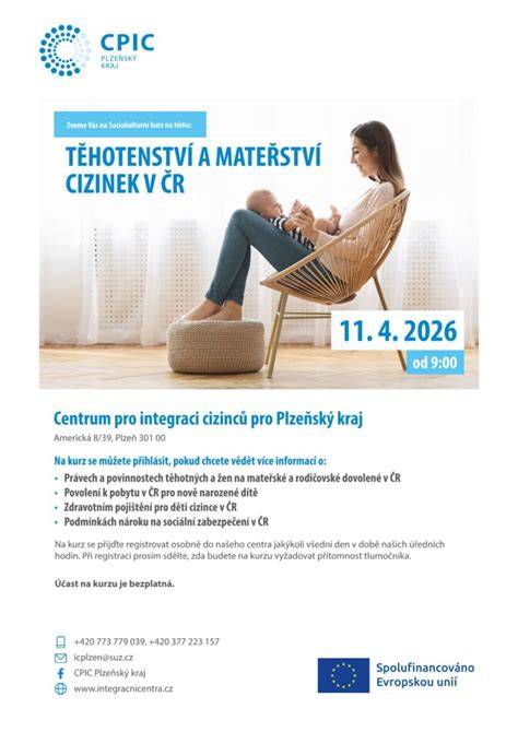 Infografika: Klíčové právní body náhradního mateřství v ČR