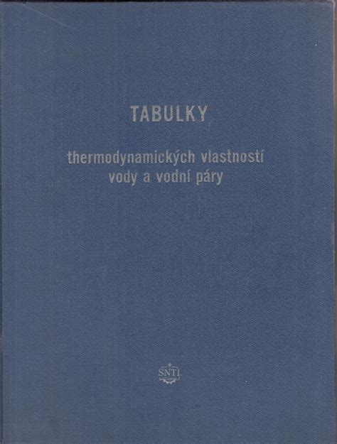 Obrázek srovnávací tabulky typů termoobalů a jejich vlastností