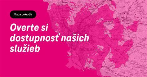 Mapa dostupnosti variant těhotenských triček na daném e-shopu