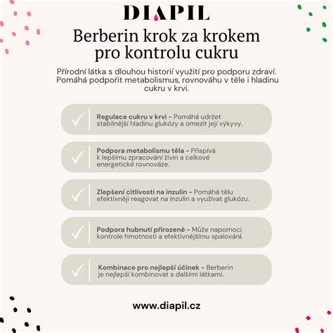Infografika: Krok za krokem po propuštění z porodnice