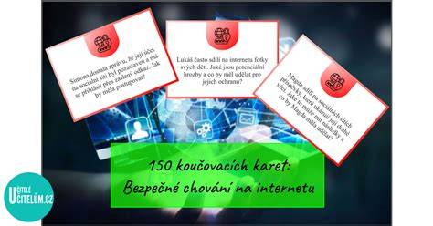 Infografika: Průřez ideálním prostěradlem a jeho vrstvami (s důrazem na prodyšnost a nepropustnost)