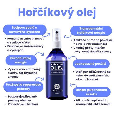 Infografika: Jak se kokosový olej vyrábí a jaké má složení