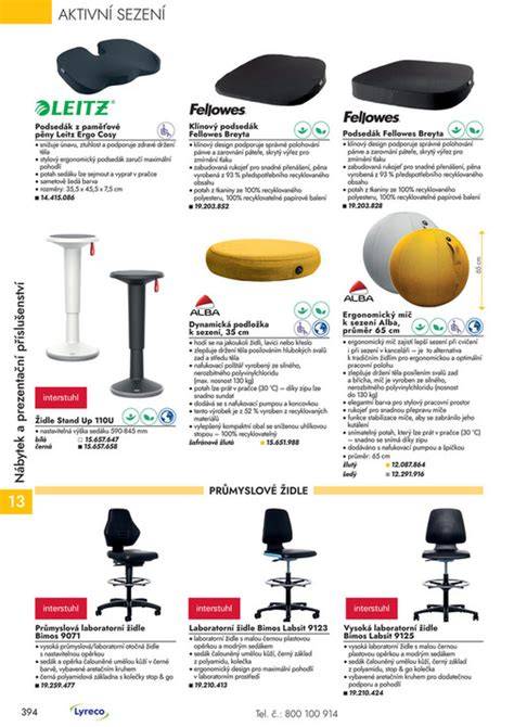 Infografika: Bezpečnostní parametry, typy postýlek, výška sedáku a konverze na židli