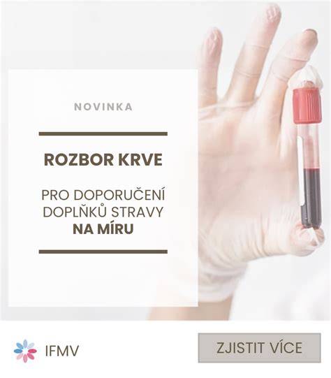 Infografika: Porovnání detekčních hranic krevních HCG testů