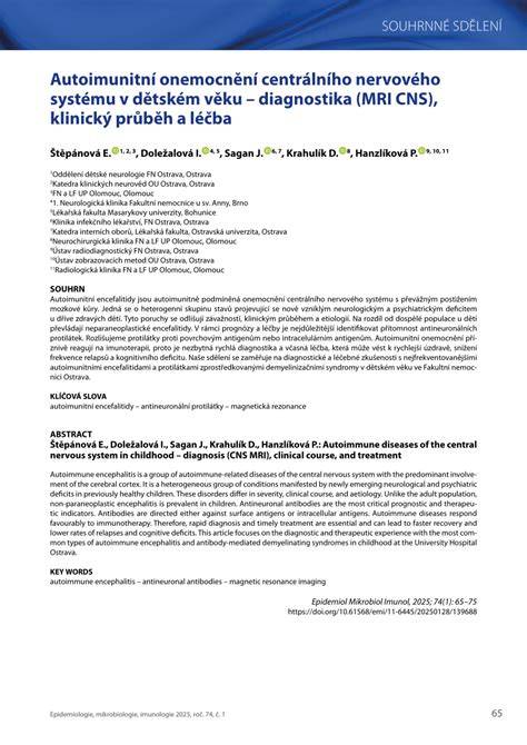 Přehled příčin zpětné ejakulace a suchého orgasmu, diagnostika a léčba, včetně vlivu léků a nervového systému.