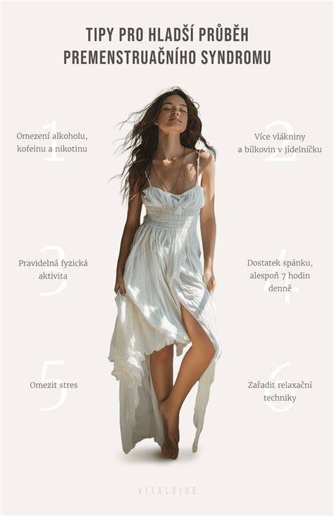Infografika: Tipy na zmírnění těhotenských nevolností během dne a noci