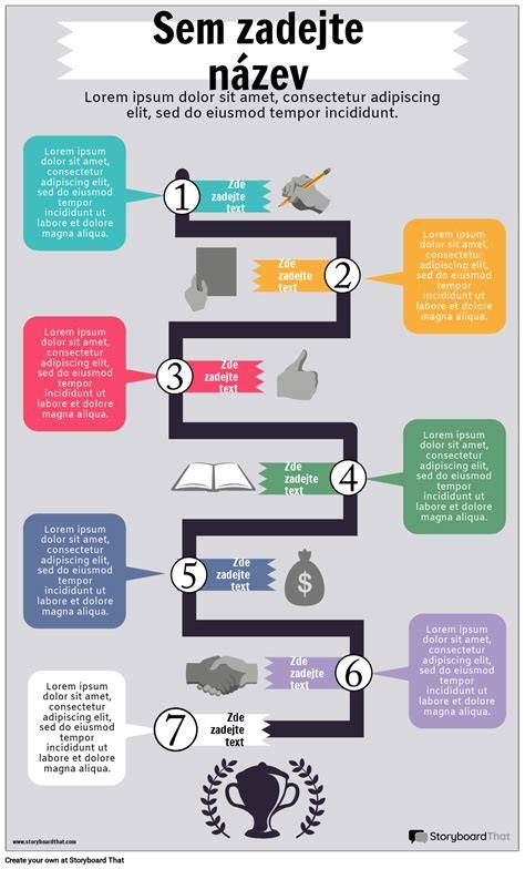 infografika_silamatky