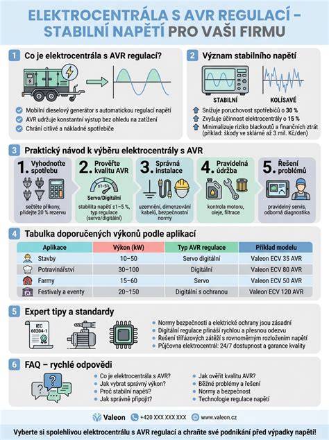 Infografika: Jak vybrat nosicí bundu - klíčové parametry