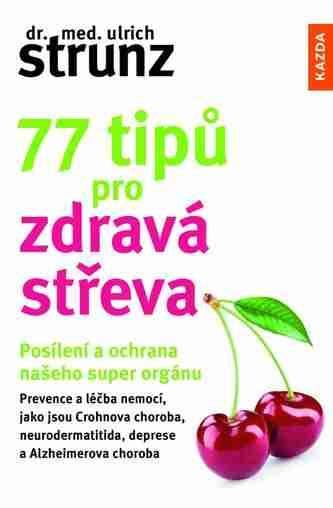 Infografika: Přehled střevních onemocnění u nedonošených a jejich chirurgické řešení